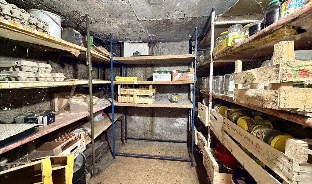 Prodej domu 200 m² s pozemkem 838 m², Dolní Němčí – náhled fotky 23