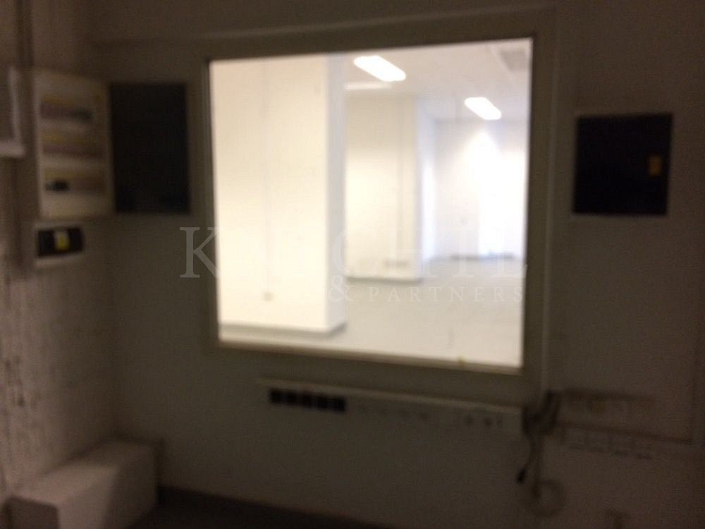 Prodej obchodních prostor 1 000 m² – fotografie 5