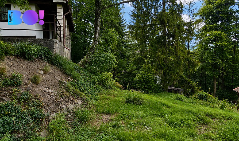 Prodej chaty/chalupy 48 m² s pozemkem 646 m², Kunčice pod Ondřejníkem – náhled fotky 3