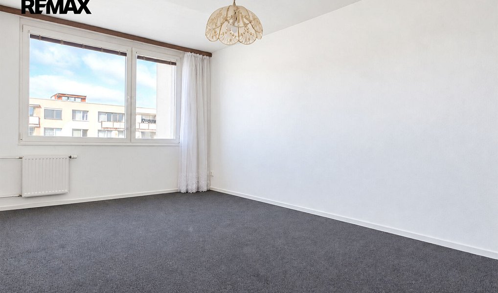 Prodej bytu 3+1 86 m², Mladá Boleslav – náhled fotky 14