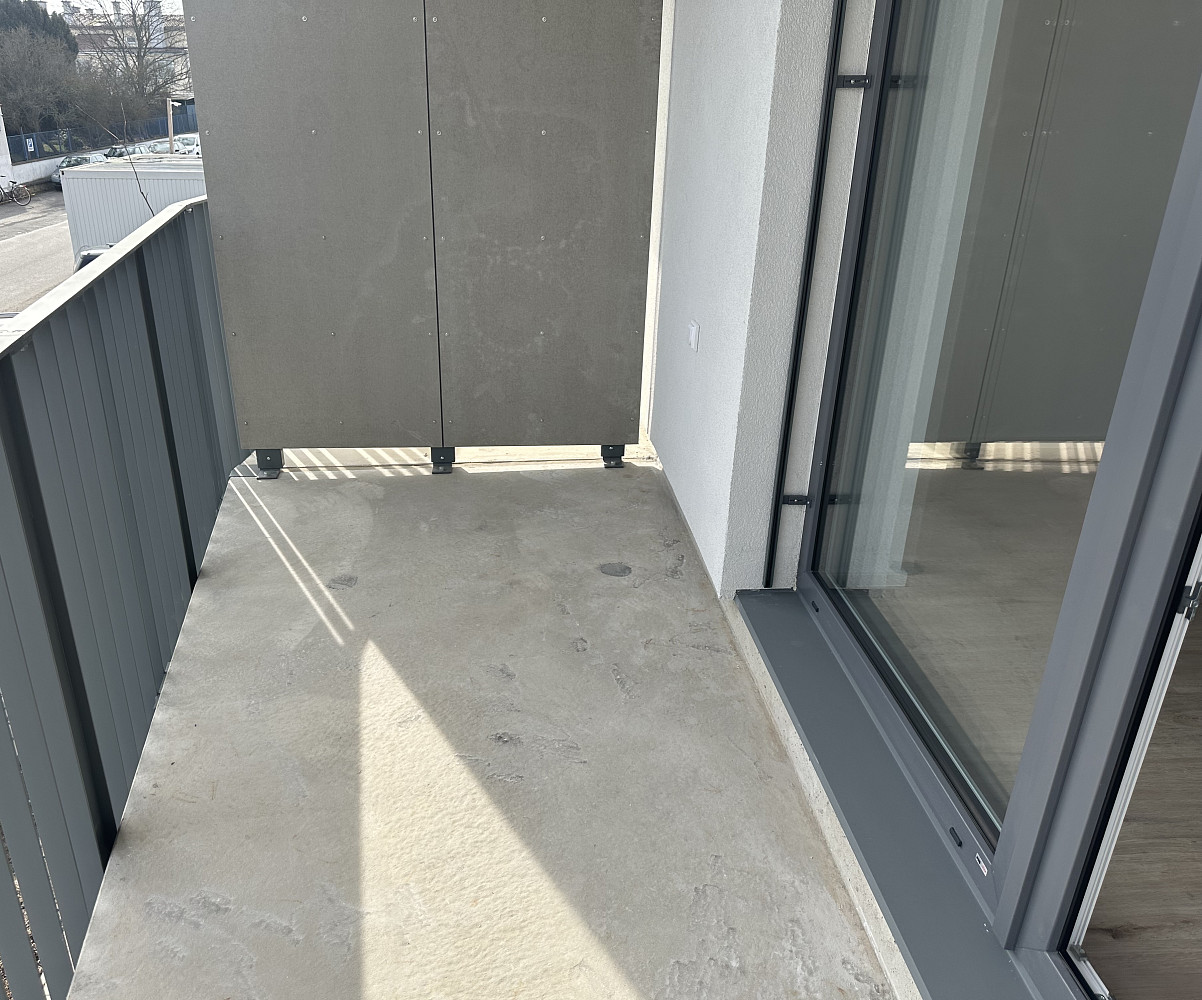 Pronájem bytu 2+kk 52 m² – fotografie 4