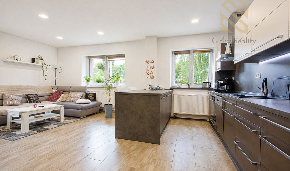 Prodej domu 200 m² s pozemkem 505 m², Ohníč – náhled fotky 6