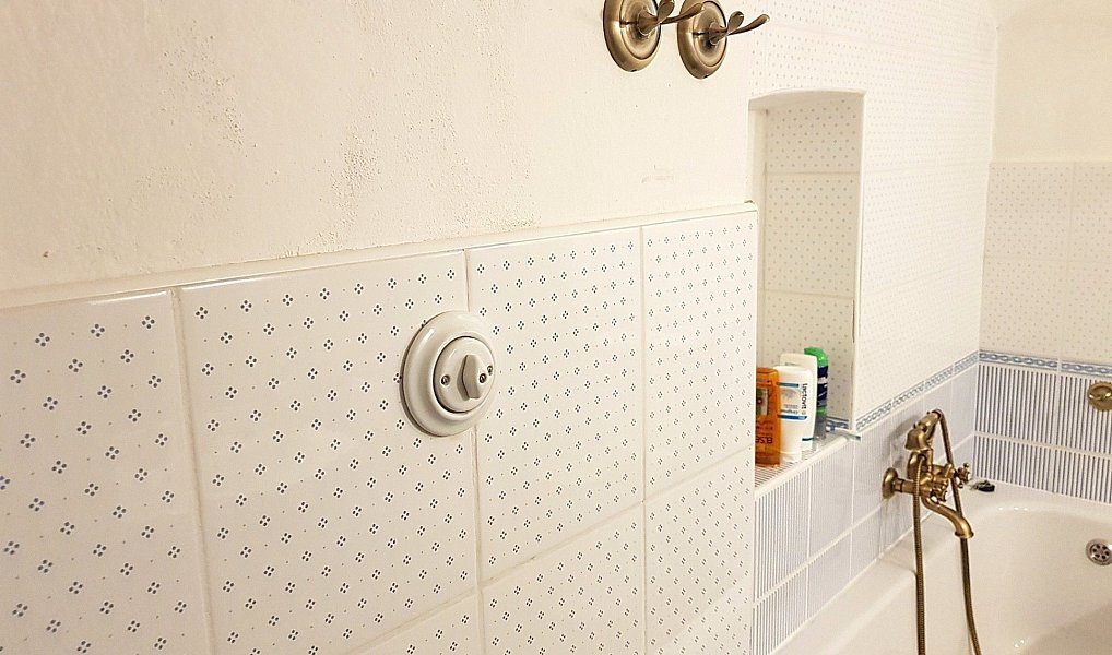 Prodej chaty/chalupy 100 m² s pozemkem 700 m², Moravský Beroun – náhled fotky 10