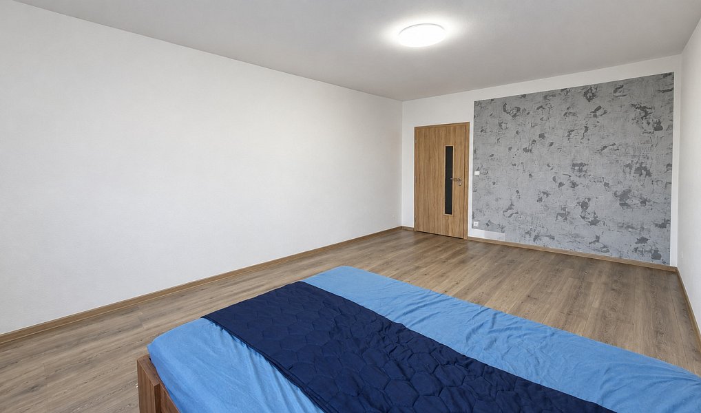 Prodej bytu 3+1 77 m², Frýdek-Místek – náhled fotky 5