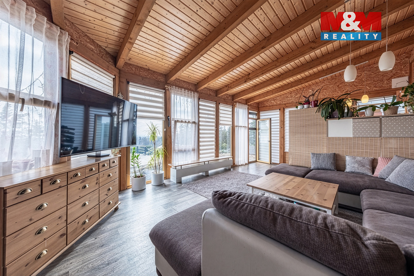 Prodej domu 384 m² s pozemkem 2 948 m² — photo 3
