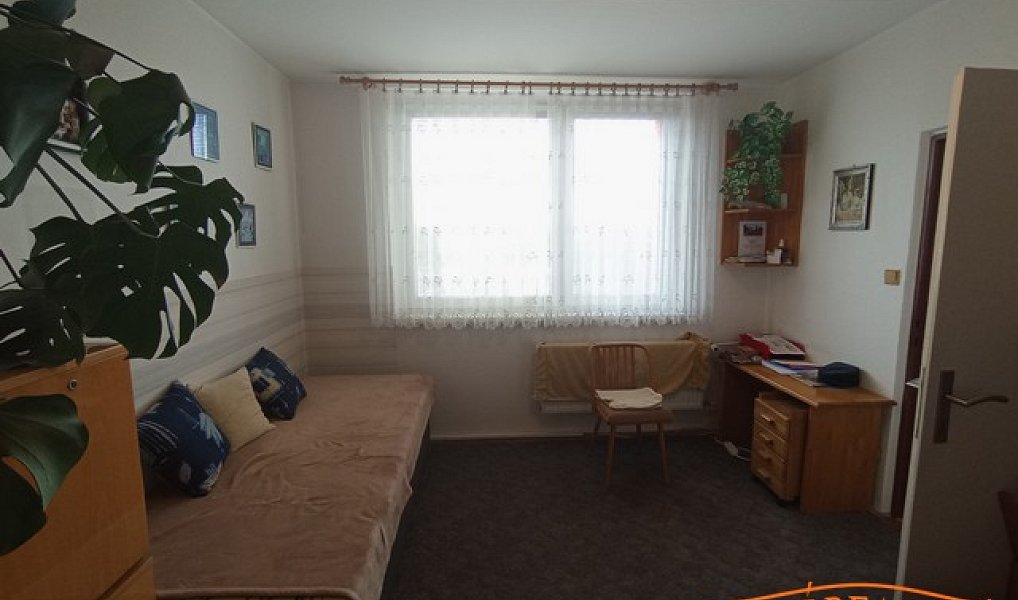 Prodej bytu 3+1 70 m², Uherský Brod – náhled fotky 8
