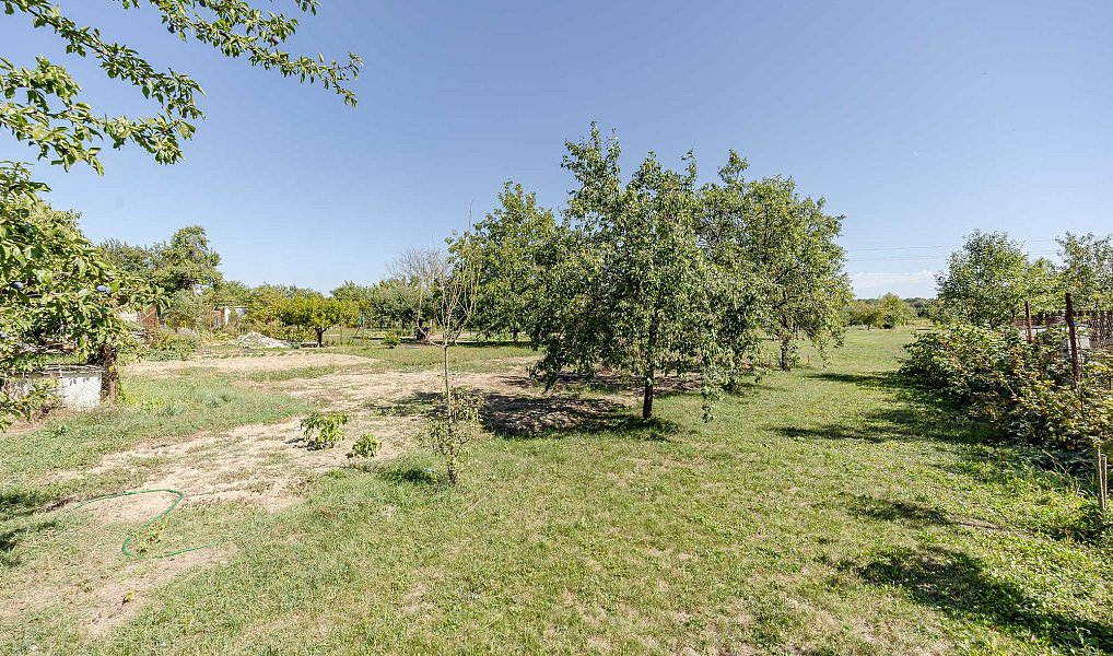 Prodej domu 138 m² s pozemkem 701 m², Babice – náhled fotky 24