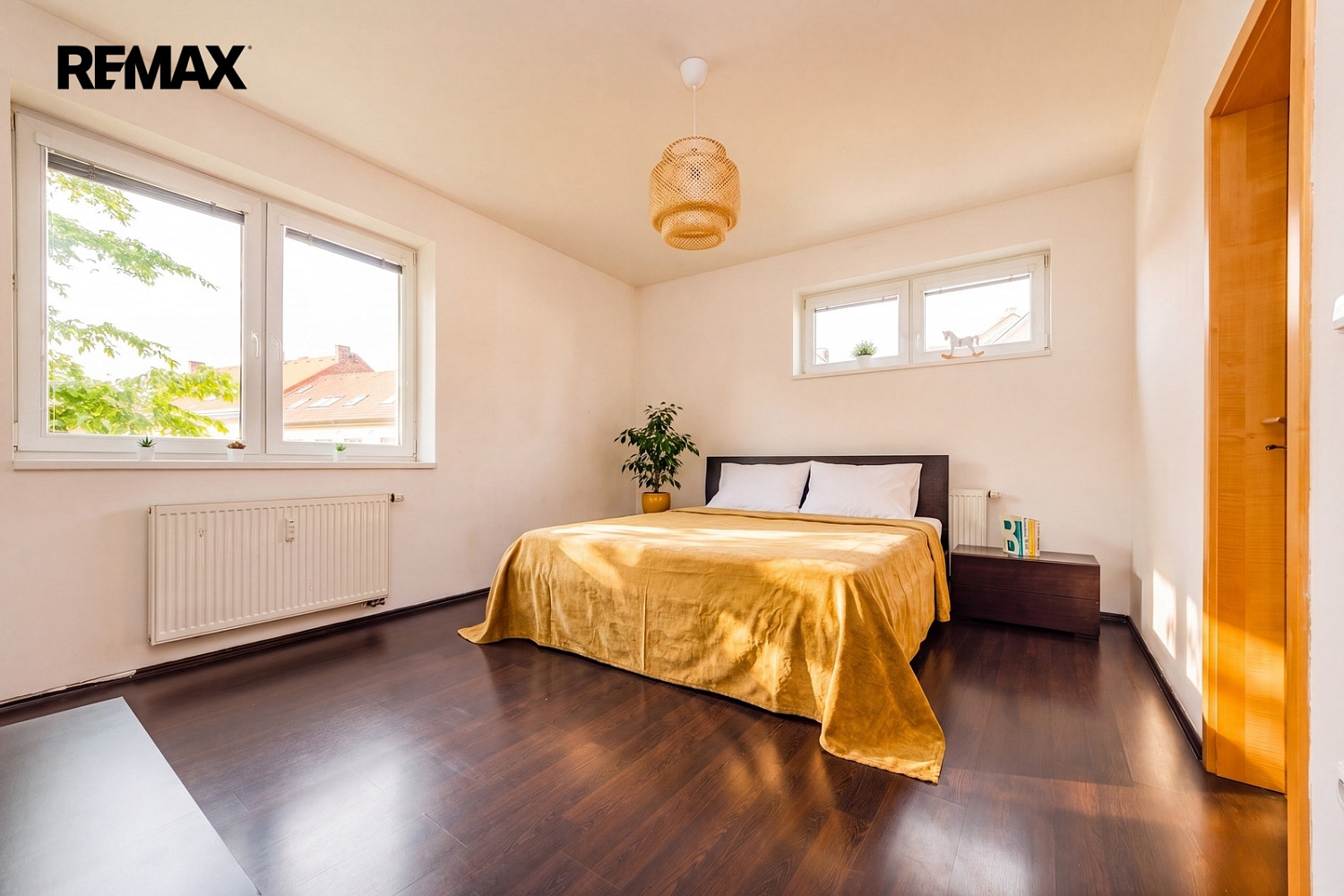 Prodej bytu 2+kk 78 m² — photo 5
