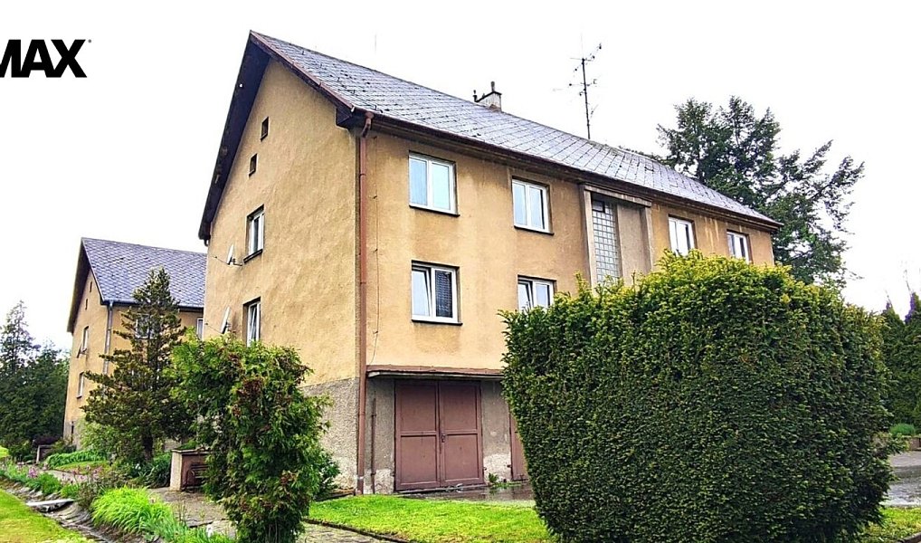 Prodej bytu 3+1 78 m², Sosnová – náhled fotky 16