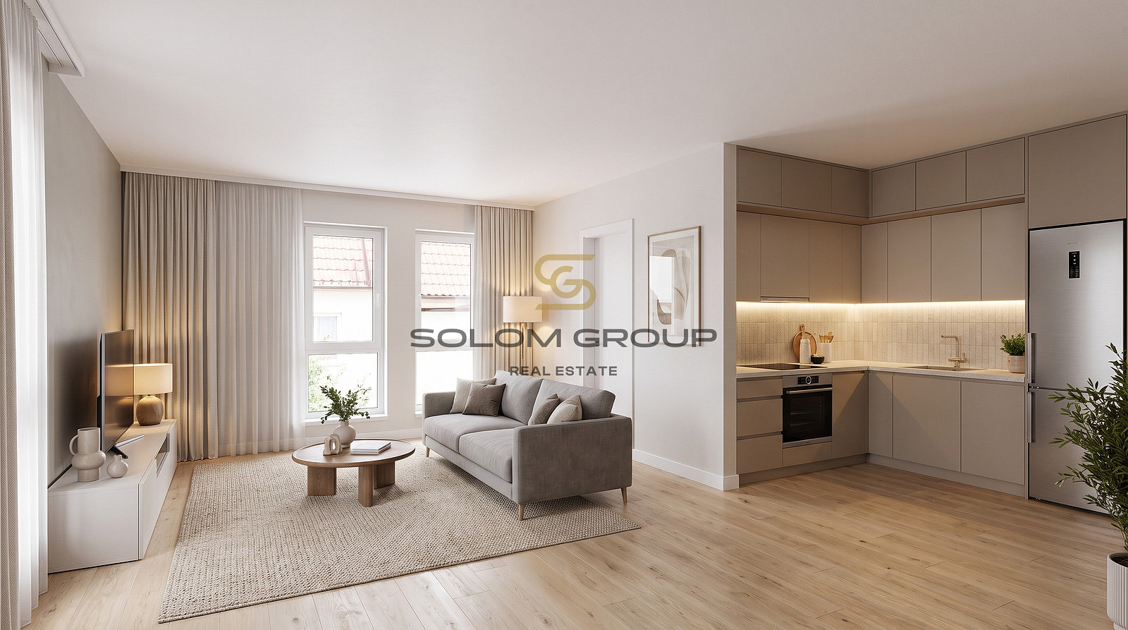 Prodej domu 250 m² s pozemkem 222 m² – fotografie 4