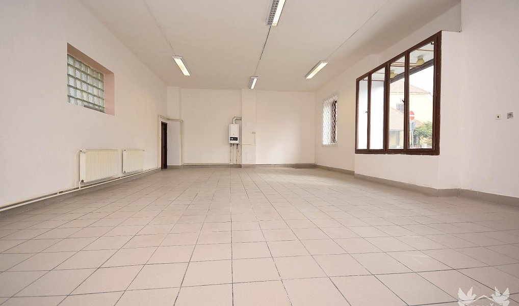 Prodej domu 140 m² s pozemkem 173 m², Horažďovice – náhled fotky 2