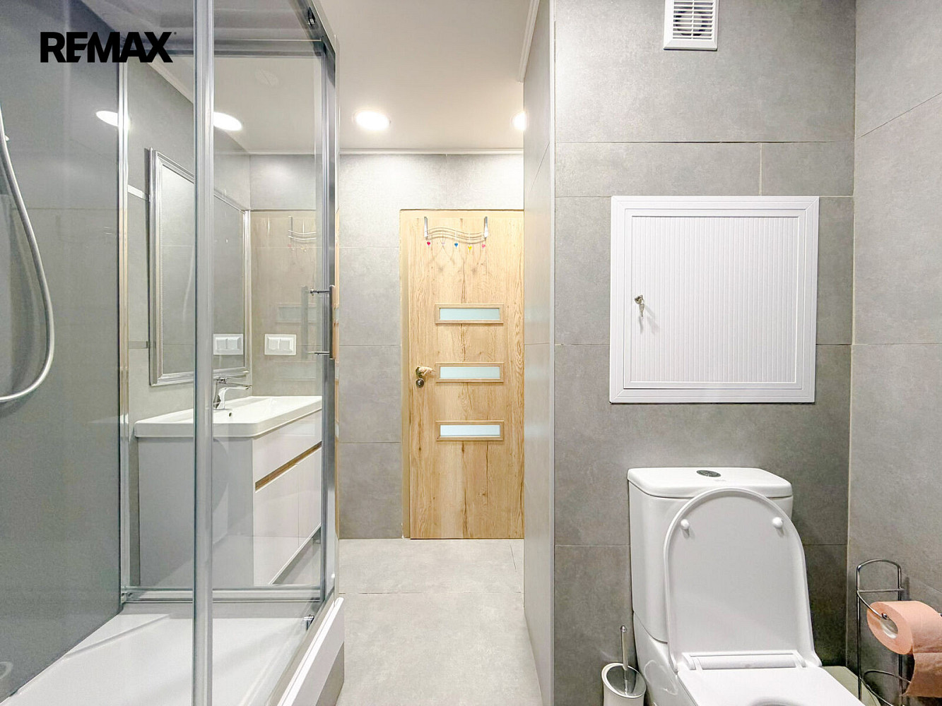 Prodej bytu 4+1 78 m² – fotografie 2