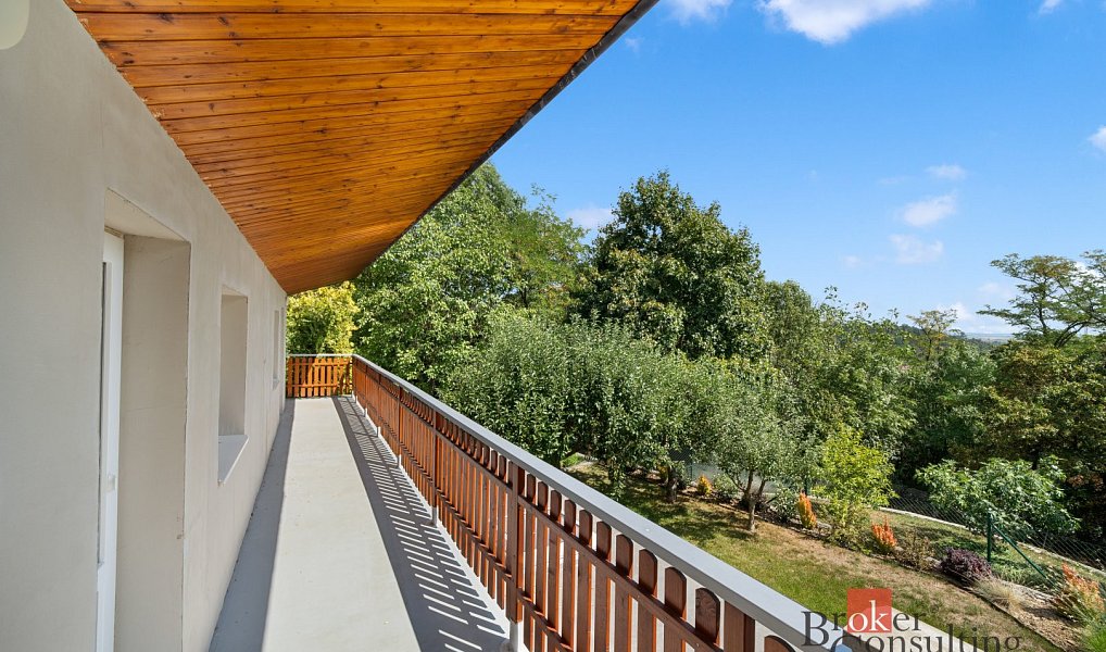 Prodej domu 64 m² s pozemkem 586 m², Brno – náhled fotky 17