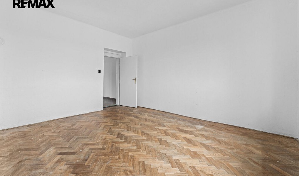 Prodej domu 240 m² s pozemkem 197 m², Praha – náhled fotky 12
