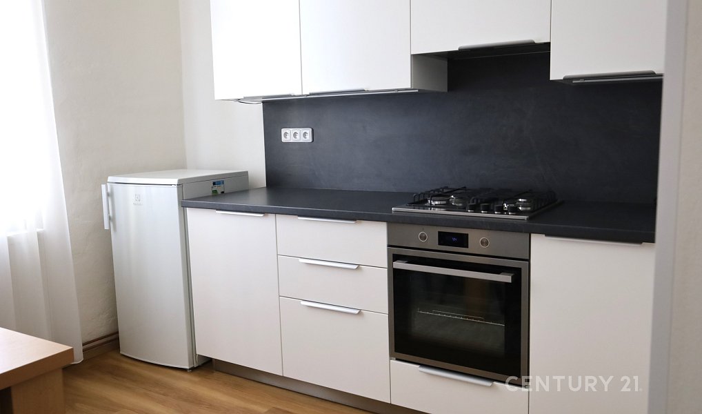 Pronájem bytu 2+1 78 m², Brno – náhled fotky 6