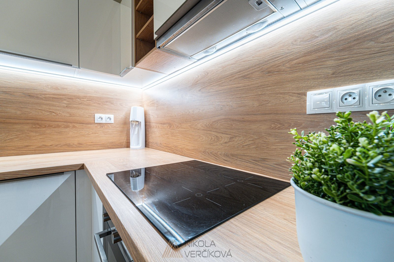 Prodej bytu 3+kk 66 m² – pohled 6