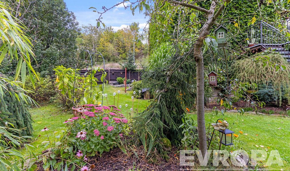 Prodej domu 228 m² s pozemkem 643 m², Krásná Hora – náhled fotky 29