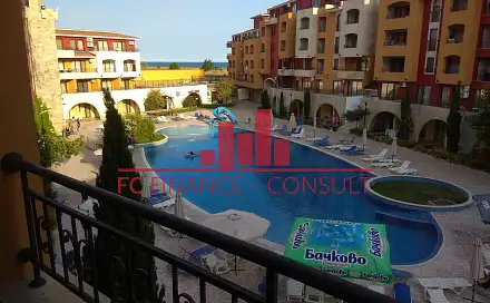 Prodej bytu 1+kk 39 m²