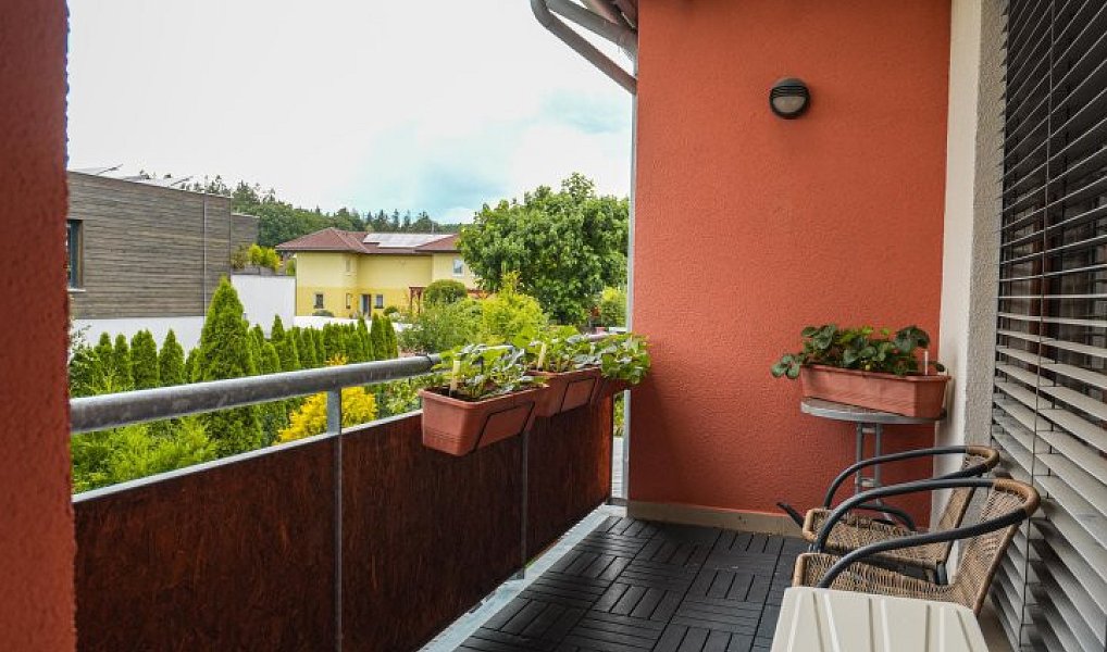 Prodej bytu 4+kk 111 m², Řitka – náhled fotky 11