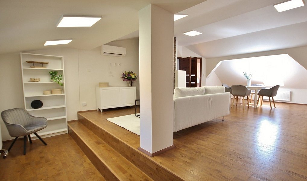 Prodej bytu 3+kk 118 m², Brno – náhled fotky 8