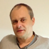 Petr Barcal /Nemovitosti BARCAL/