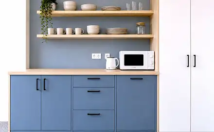 Prodej bytu 1+kk 16 m², Sokolova, Brno - Horní Heršpice