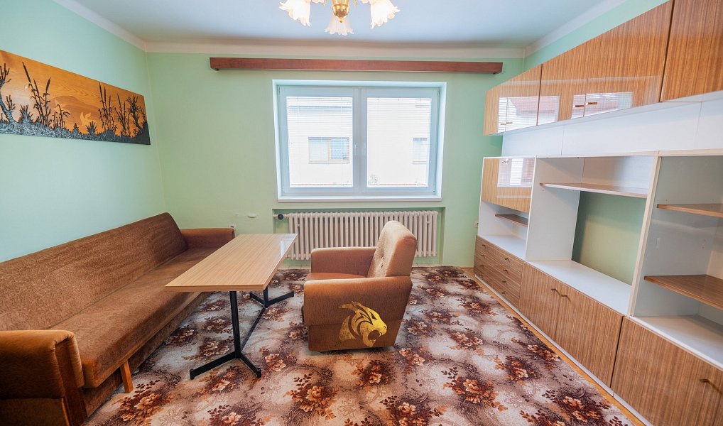 Prodej domu 280 m² s pozemkem 662 m², Sušice – náhled fotky 12