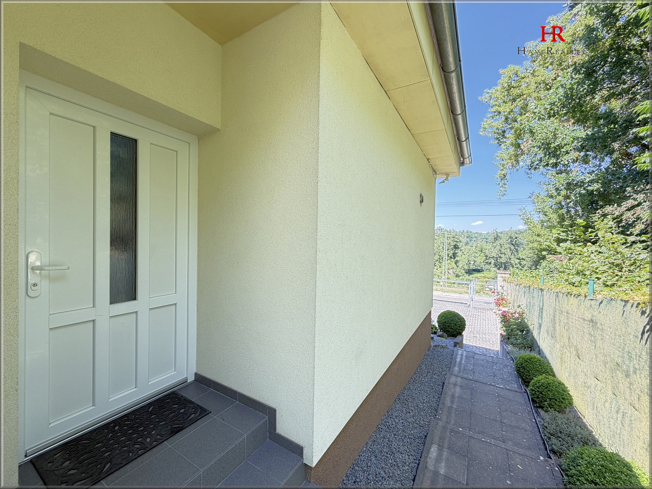 Prodej domu 71 m² s pozemkem 634 m² – fotografie 4