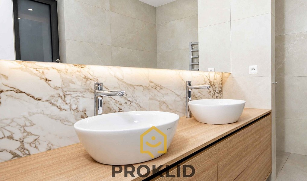 Prodej domu 197 m² s pozemkem 734 m², Olšany u Prostějova – náhled fotky 24