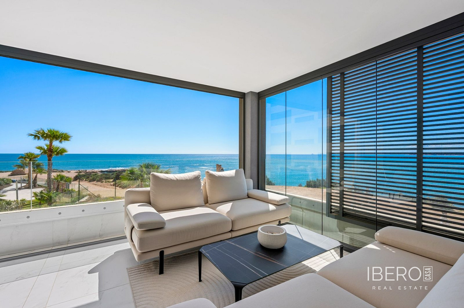 Piso 4+kk – Orihuela, Urbanización Horizonte - Vista 3
