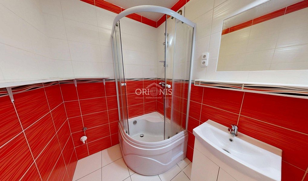 Prodej bytu 4+1 85 m², Most – náhled fotky 16