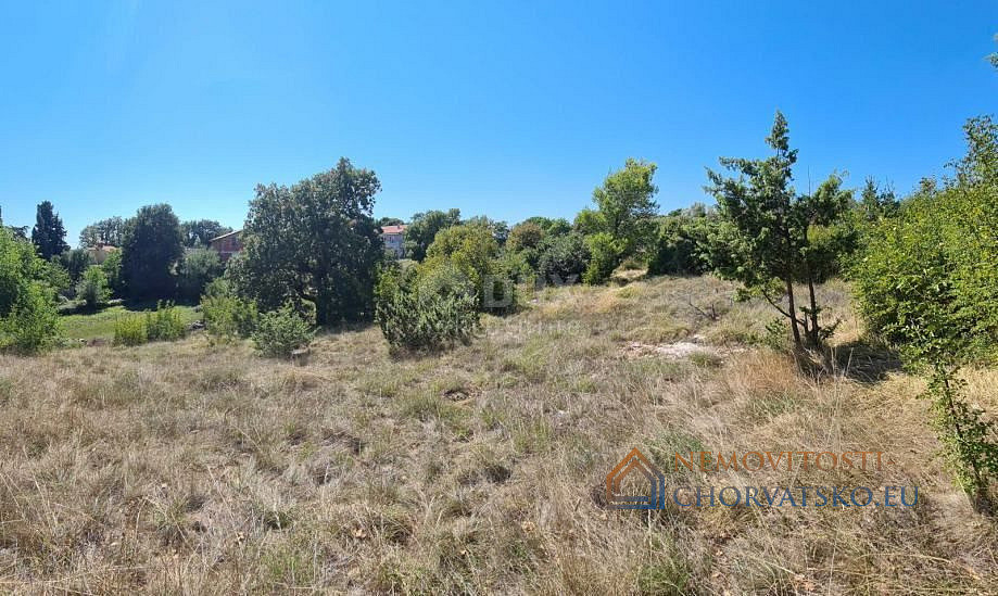 Prodej domu 120 m² s pozemkem 4 187 m² – pohled 6