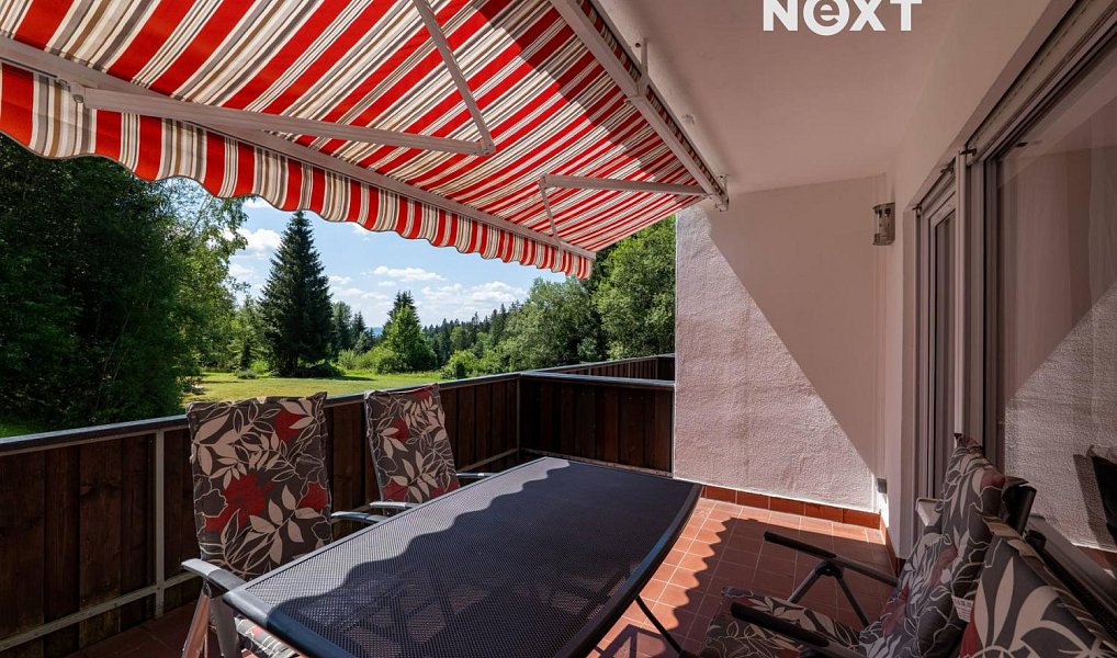 Prodej bytu 2+kk 45 m², Stožec – náhled fotky 15