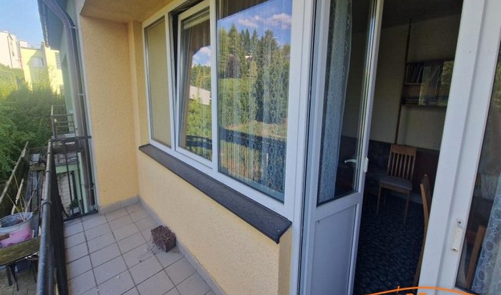 Prodej domu 178 m² s pozemkem 392 m², Uherský Brod – náhled fotky 8