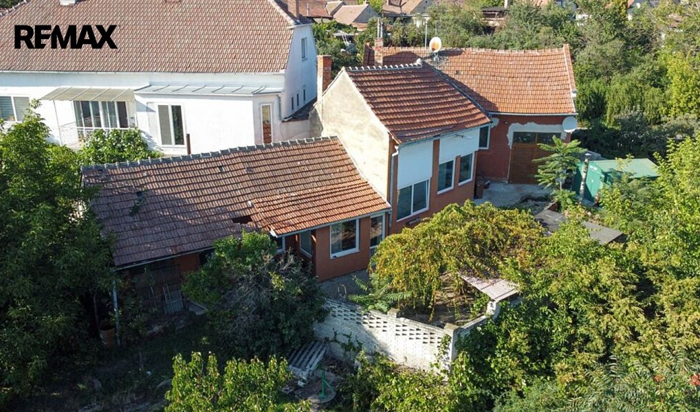 Prodej domu 160 m² s pozemkem 947 m², Týnec – náhled fotky 6
