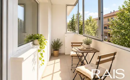 Prodej bytu 3+1 75 m², Hustopeče, okres Břeclav