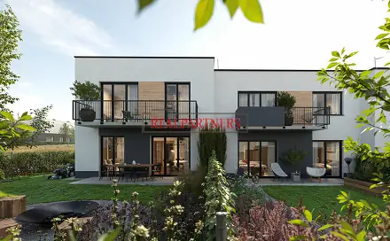 Prodej domu 150 m² s pozemkem 330 m², Kralupská, Statenice, okres Praha-západ