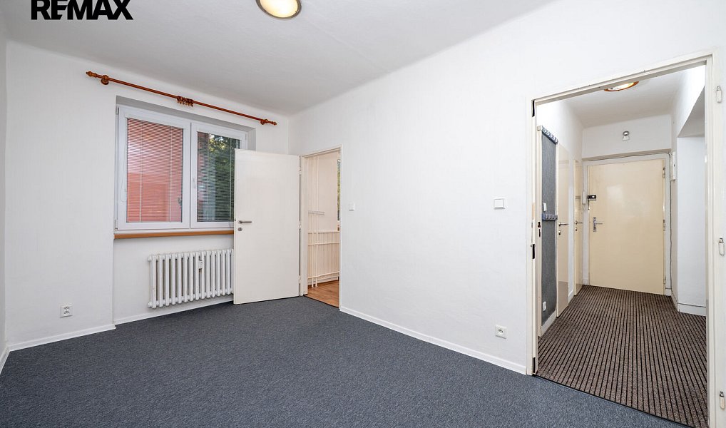 Prodej bytu 3+1 63 m², Nový Jičín – náhled fotky 11