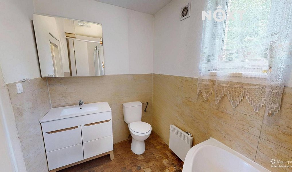 Prodej domu 77 m² s pozemkem 12 962 m², Lom – náhled fotky 18