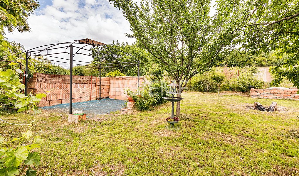 Prodej domu 180 m² s pozemkem 354 m², Jaroslavice – náhled fotky 17