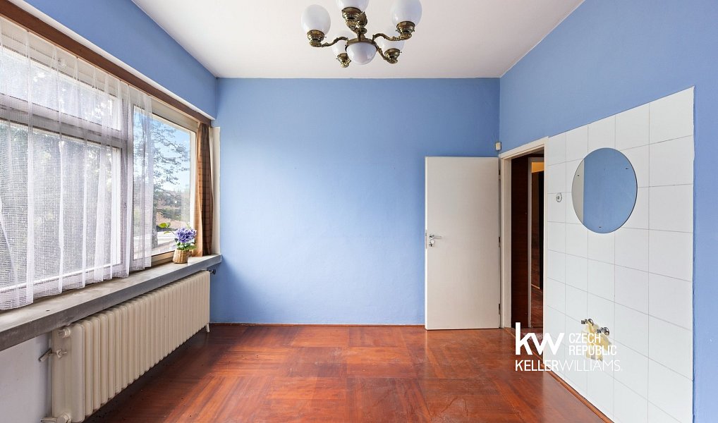 Prodej domu 450 m² s pozemkem 2 523 m², Heřmanův Městec – náhled fotky 32