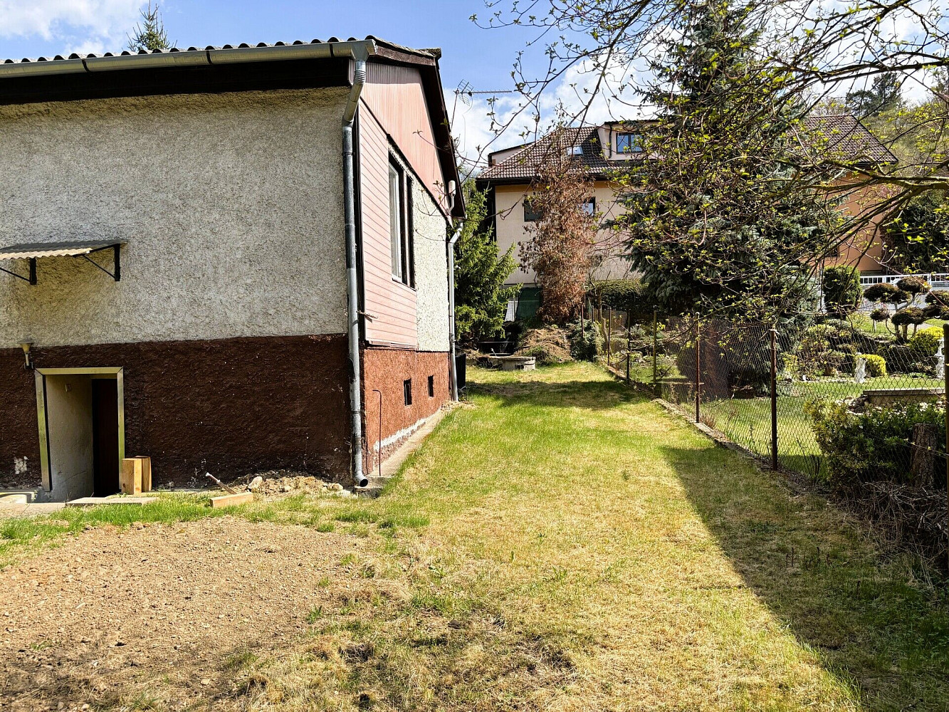 Prodej domu 105 m² s pozemkem 674 m² — photo 5