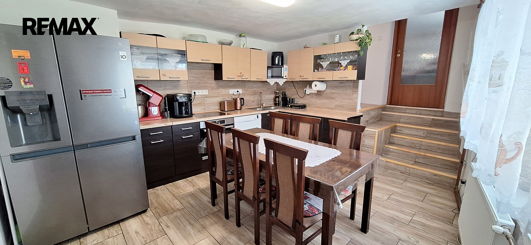 Prodej domu 100 m² s pozemkem 176 m² — photo 3
