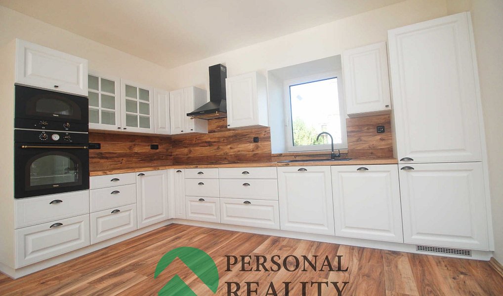Prodej bytu 3+kk 65 m², Kounov – náhled fotky 5