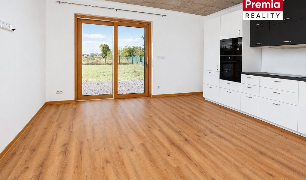 Prodej domu 72 m² s pozemkem 707 m², Znojmo – náhled fotky 6