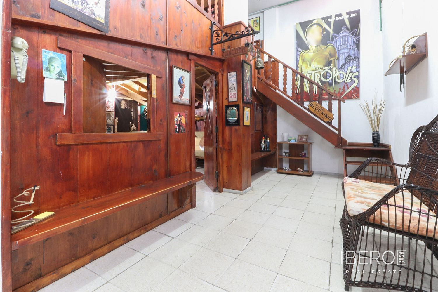 Prodej domu 430 m² s pozemkem 331 m² — photo 5
