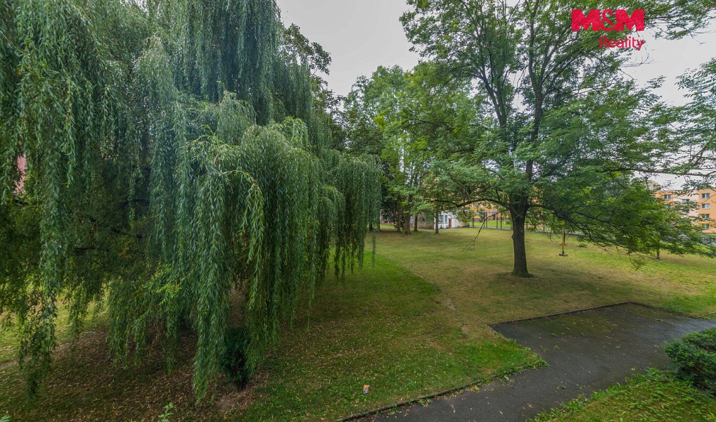 Prodej bytu 2+kk 40 m², Havířov – náhled fotky 18