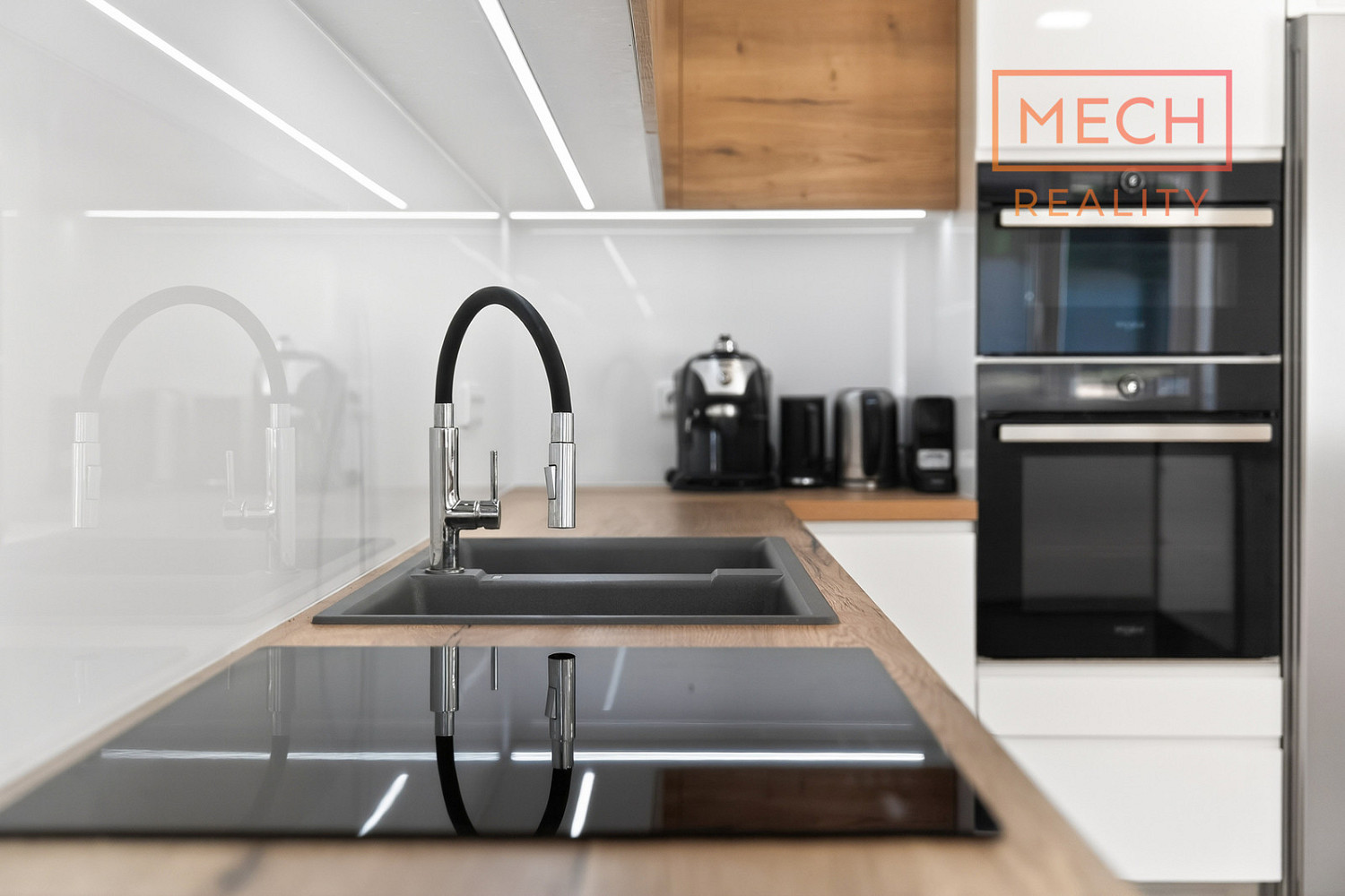 Prodej domu 157 m² s pozemkem 1 000 m²