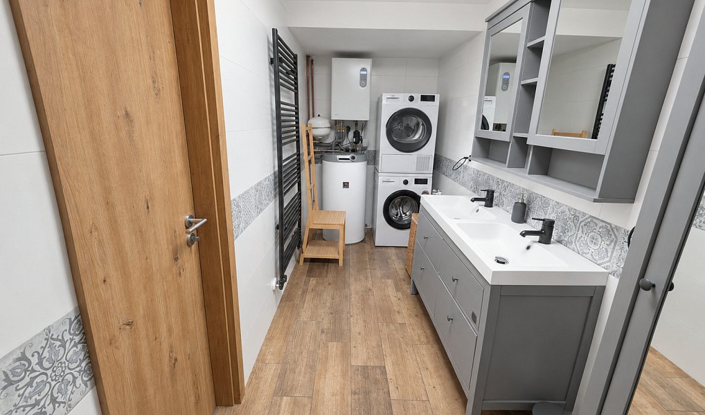 Prodej domu 159 m² s pozemkem 269 m², Otnice – náhled fotky 24