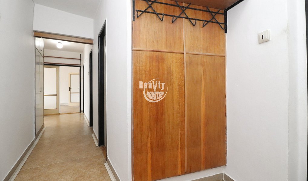 Pronájem bytu 3+1 83 m², Jihlava – náhled fotky 5